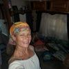 crystalmartin2